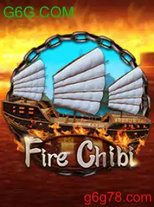 Descubra o Universo de FireChibi: Descrição, Introdução e Regras