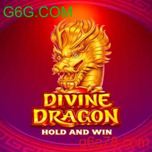DivineDragon - G6G.COM