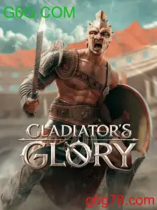 GladiatorsGlory - G6G.COM