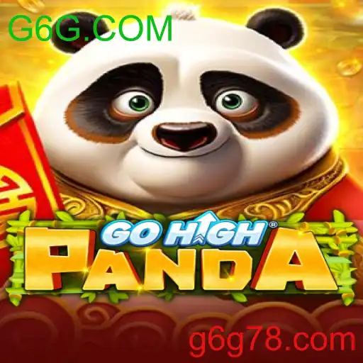GoHighPanda - G6G.COM